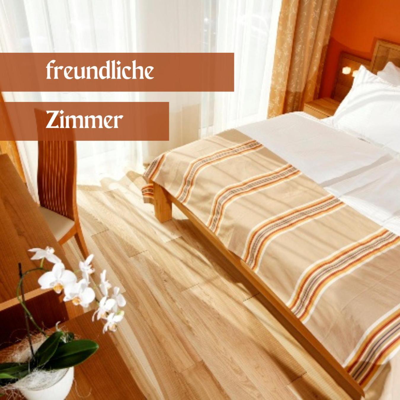 Hotel Lava Inn - 24 H Check-In - Naehe Lkh, Landeskrankenhaus, Feldbach Exterior photo